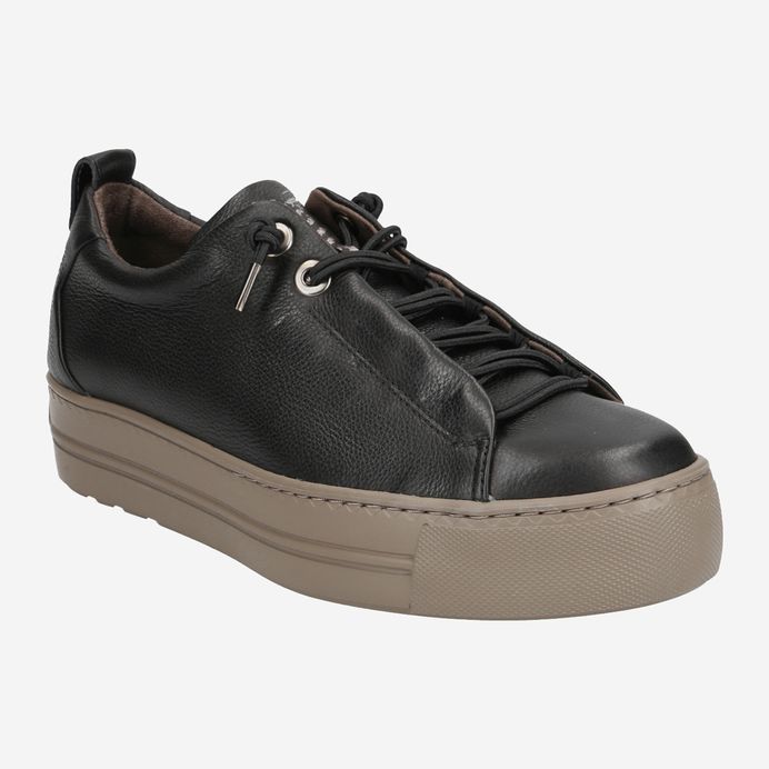 Paul Green 5017-172 Tiefpreis