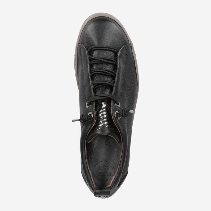Paul Green 5017-172 Tiefpreis