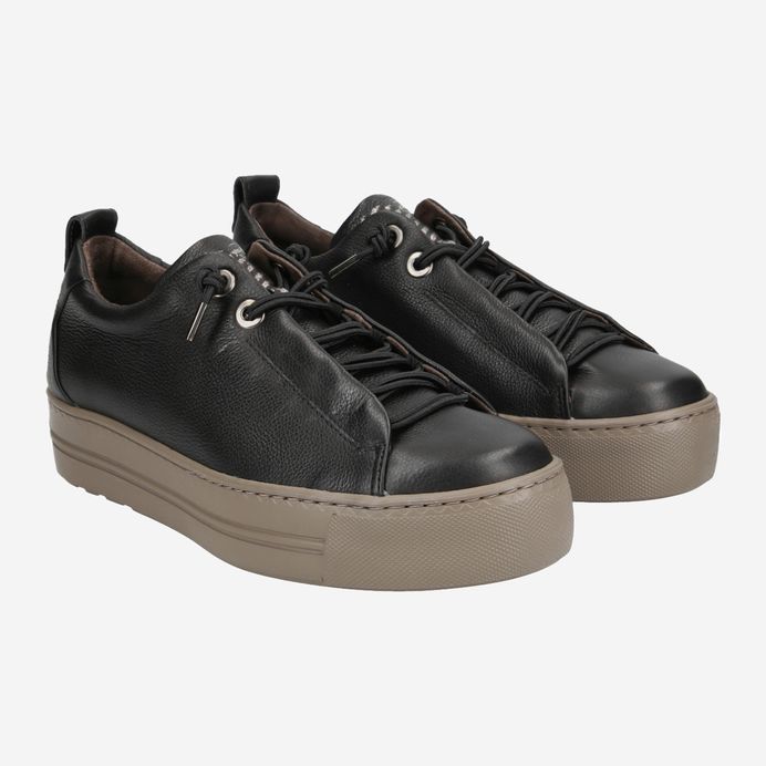 Paul Green 5017-172 Tiefpreis