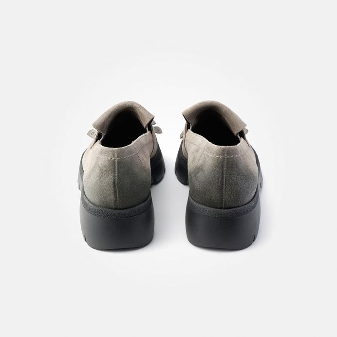 Paul Green Loafer 1118-026 Begrenzte Freigabe