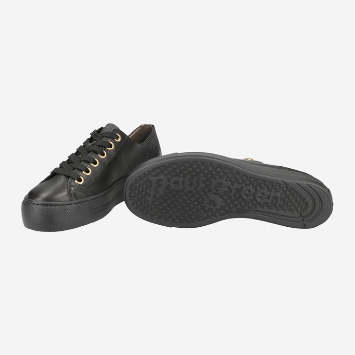 Paul Green SUPER SOFT Pauls 5006-132 Letzte 3 Tage