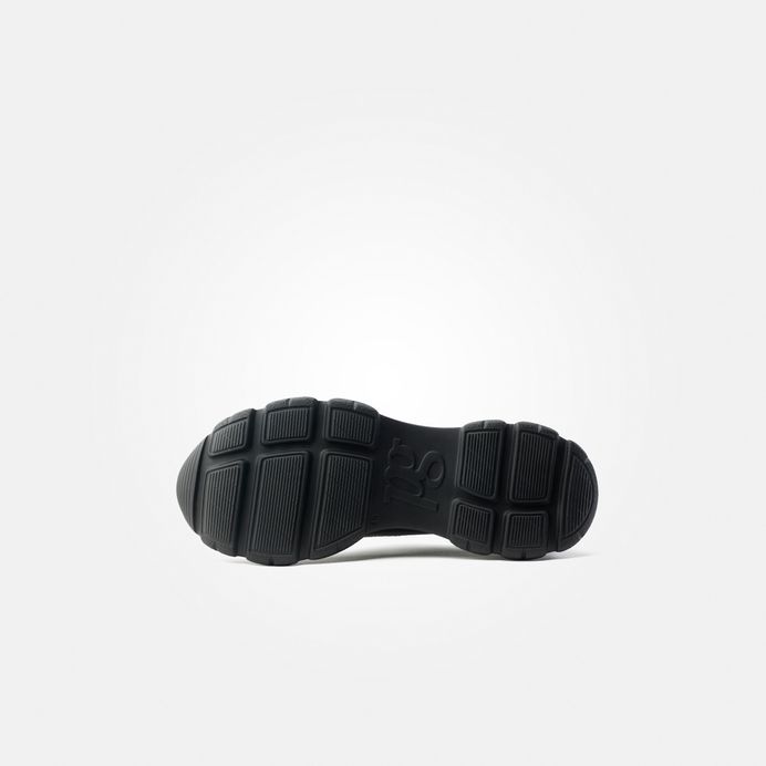Paul Green Sneaker 5359-026 JETZT KAUFEN