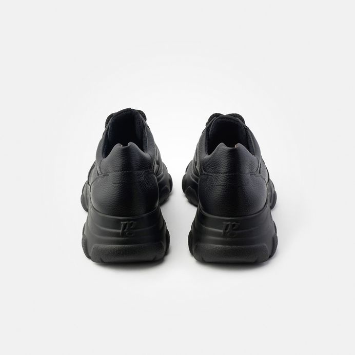 Paul Green Sneaker 5359-026 JETZT KAUFEN