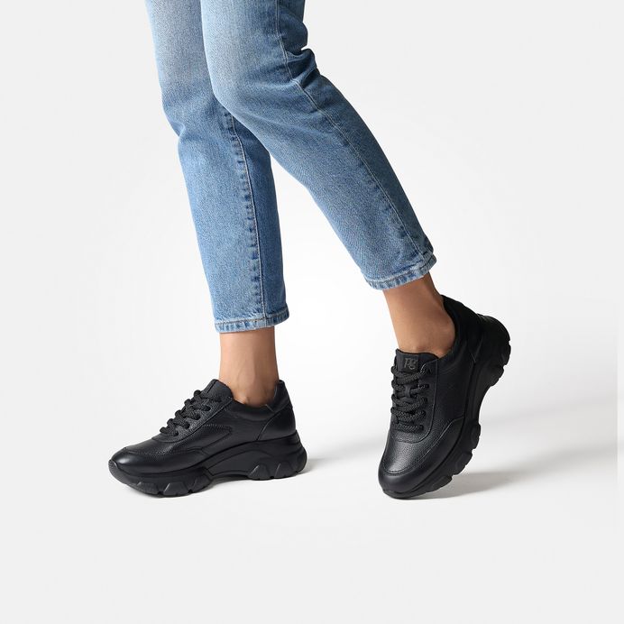 Paul Green Sneaker 5359-026 JETZT KAUFEN