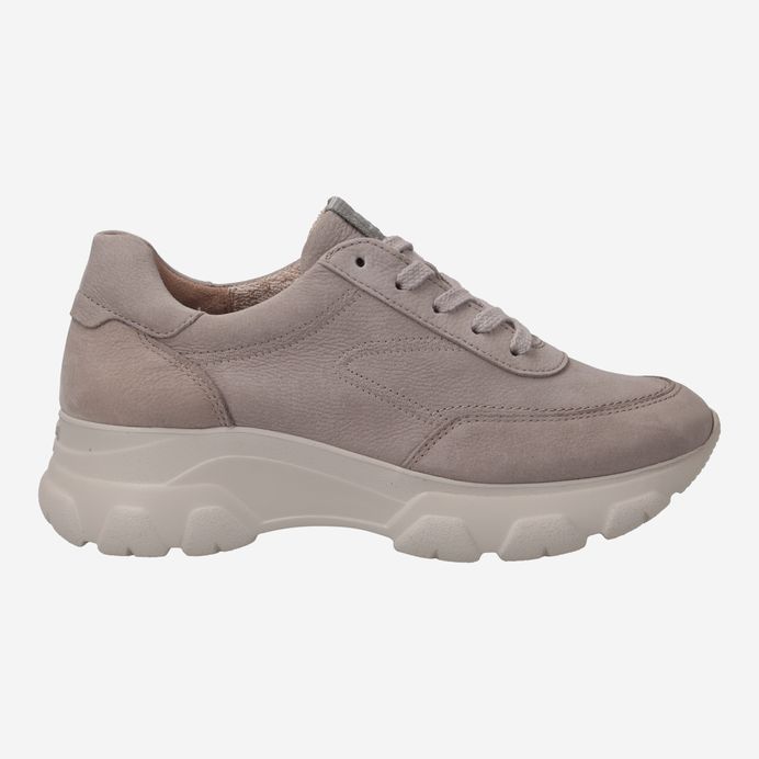 Paul Green Sneaker 5359-046