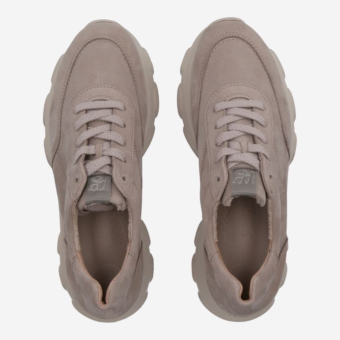 Paul Green Sneaker 5359-046 Neueste Stile