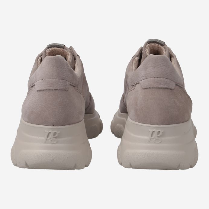Paul Green Sneaker 5359-046 Neueste Stile