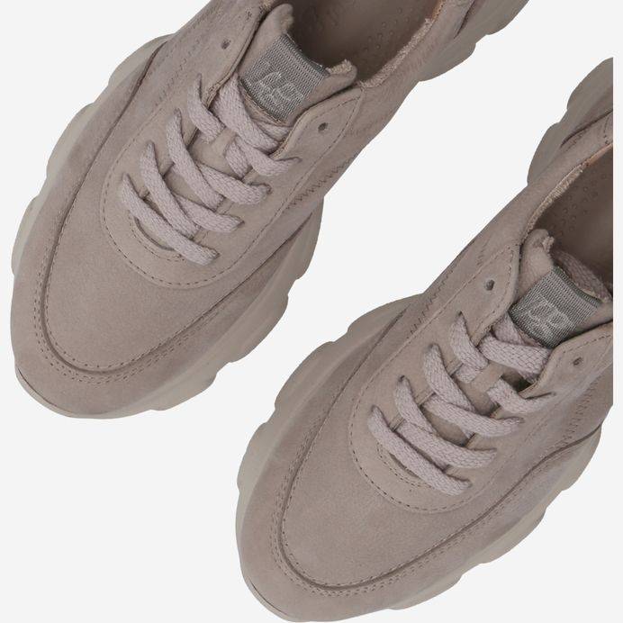 Paul Green Sneaker 5359-046 Neueste Stile