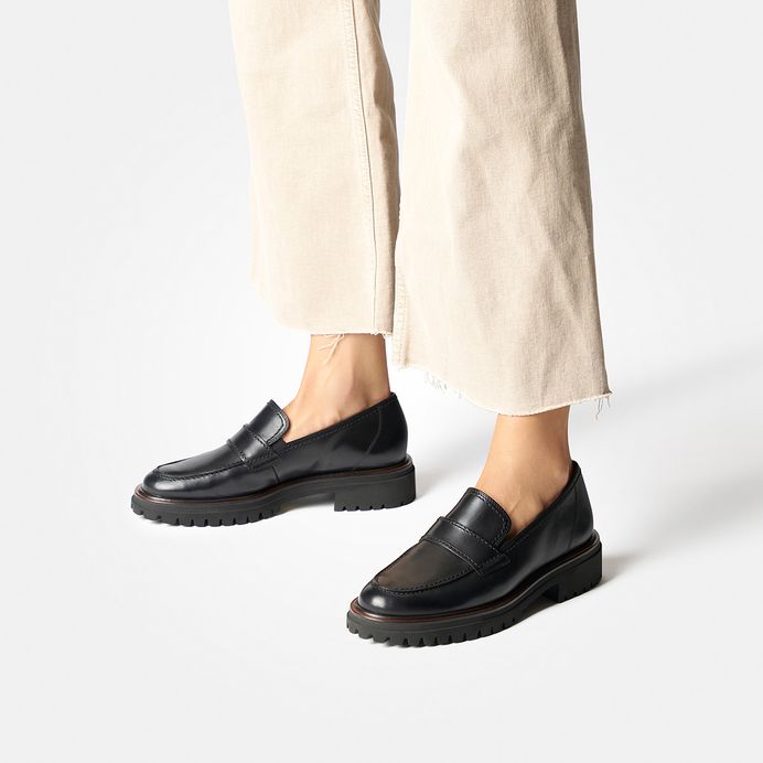 Paul Green SUPER SOFT Slipper 2683-062 Letzte 2 Tage