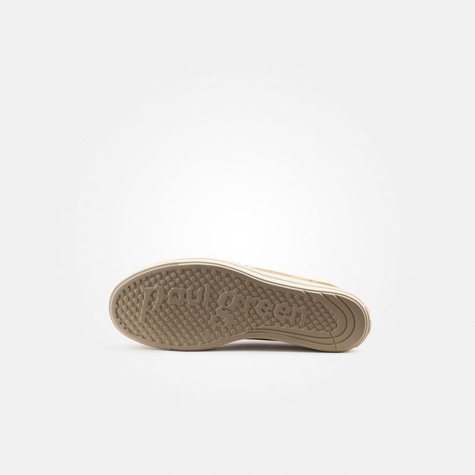 Paul Green Pauls 4790-736 Bis zu 50% Rabatt