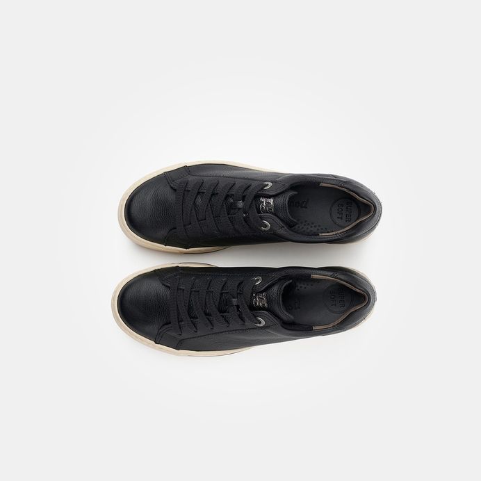 Paul Green SUPER SOFT Pauls 5241-014 Bis zu 65% Rabatt