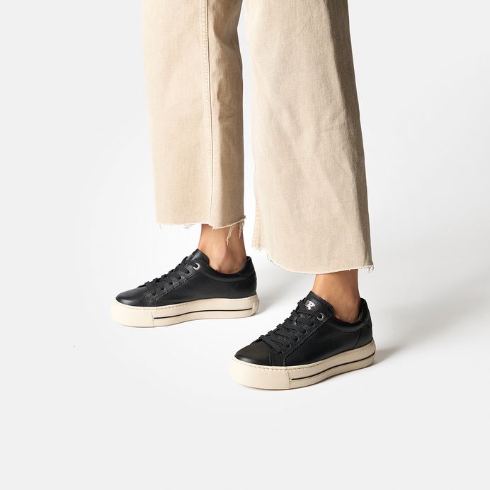 Paul Green SUPER SOFT Pauls 5241-014 Bis zu 65% Rabatt