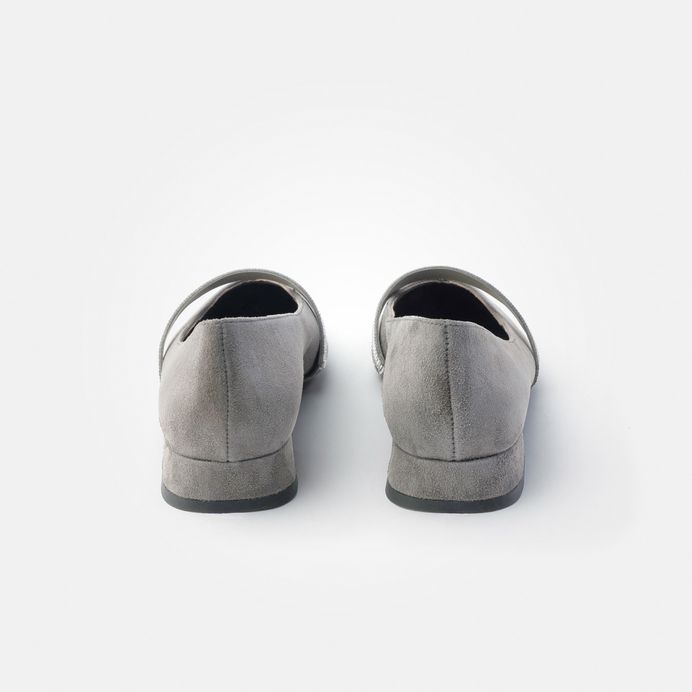Paul Green Ballerina 1116-026 Sonderangebot der Fabrik