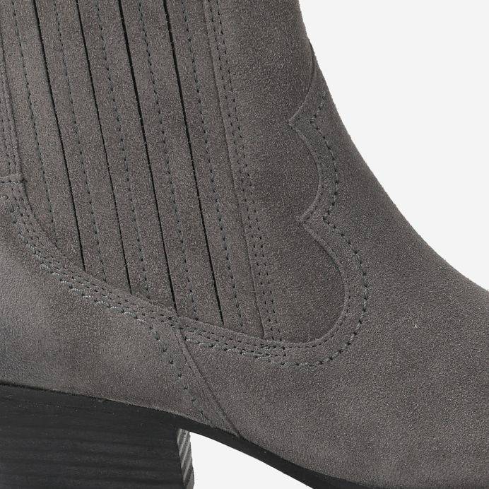 Paul Green Stiefelette 8144-026 Bis zu 55% Rabatt