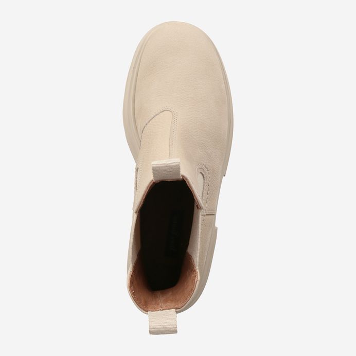 Paul Green Chelsea-Boots 9894-052 Discount Store für neue Produkte