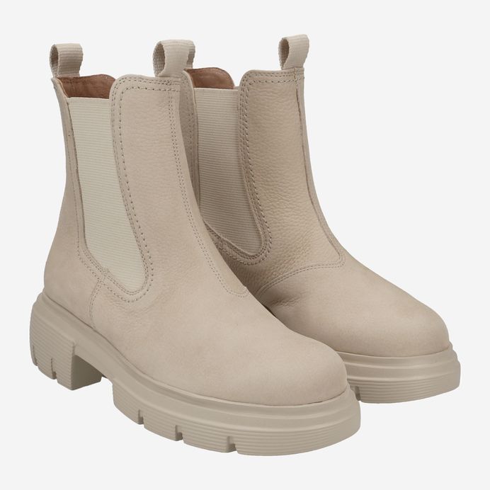 Paul Green Chelsea-Boots 9894-052 Discount Store für neue Produkte