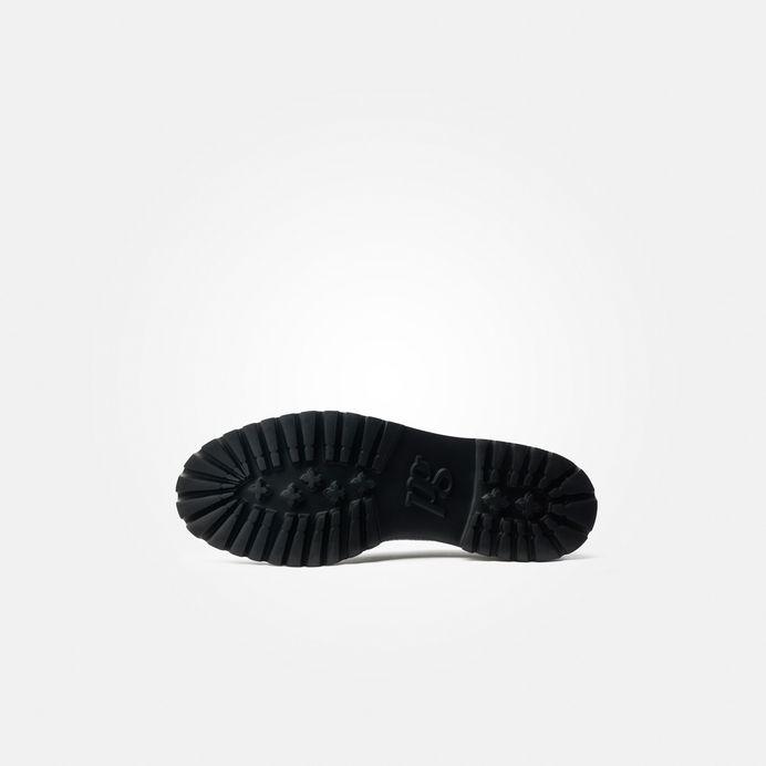 Paul Green Loafer 1120-016 Kostenloser Versand international