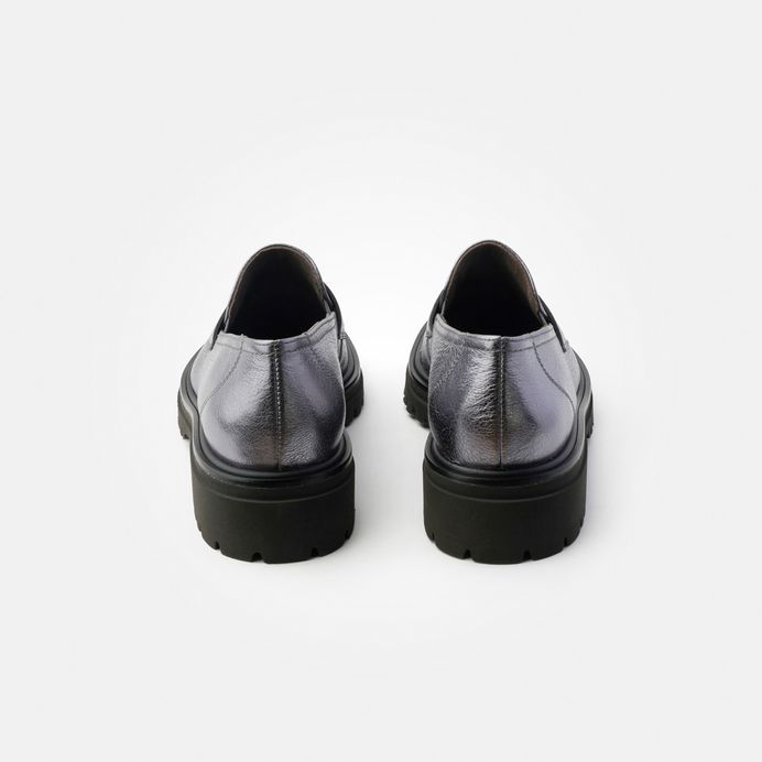 Paul Green Loafer 1120-016 Kostenloser Versand international