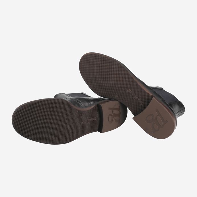 Paul Green Chelsea-Stiefelette 8070-034 Begrenzt auf 3 Tage