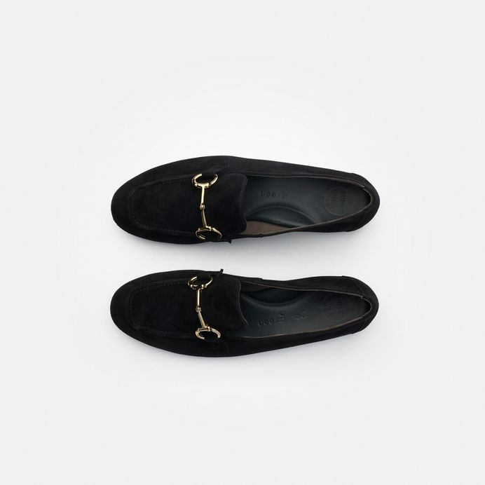 Paul Green Slipper 2596-316 Black Friday Preise