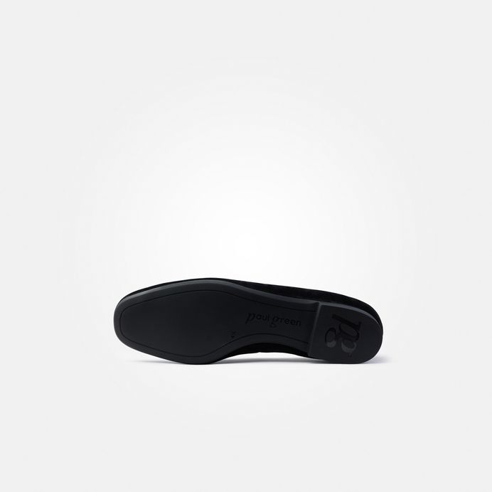 Paul Green Slipper 2596-316 Black Friday Preise