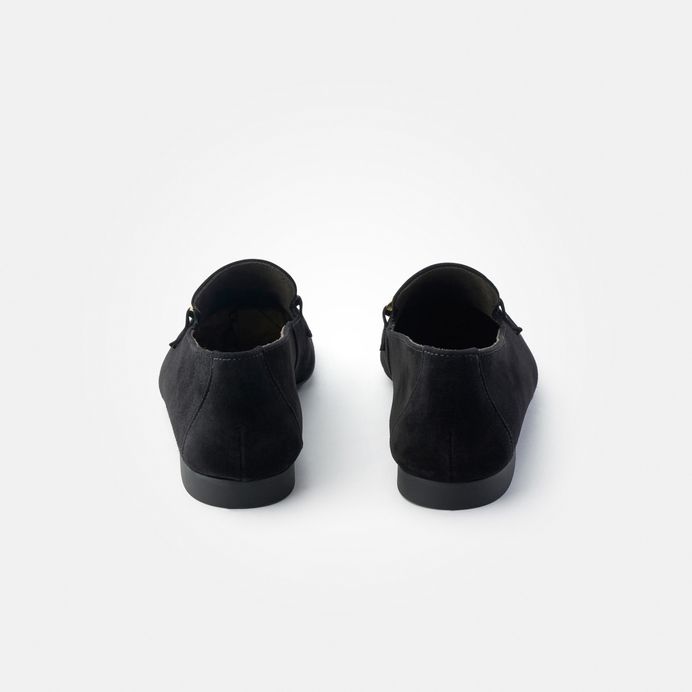 Paul Green Slipper 2596-316 Black Friday Preise