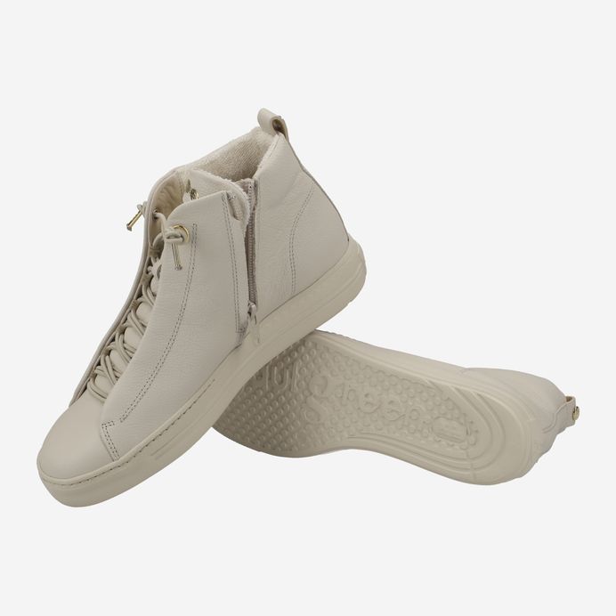 Paul Green SUPER SOFT Pauls 5283-014 Im Verkauf