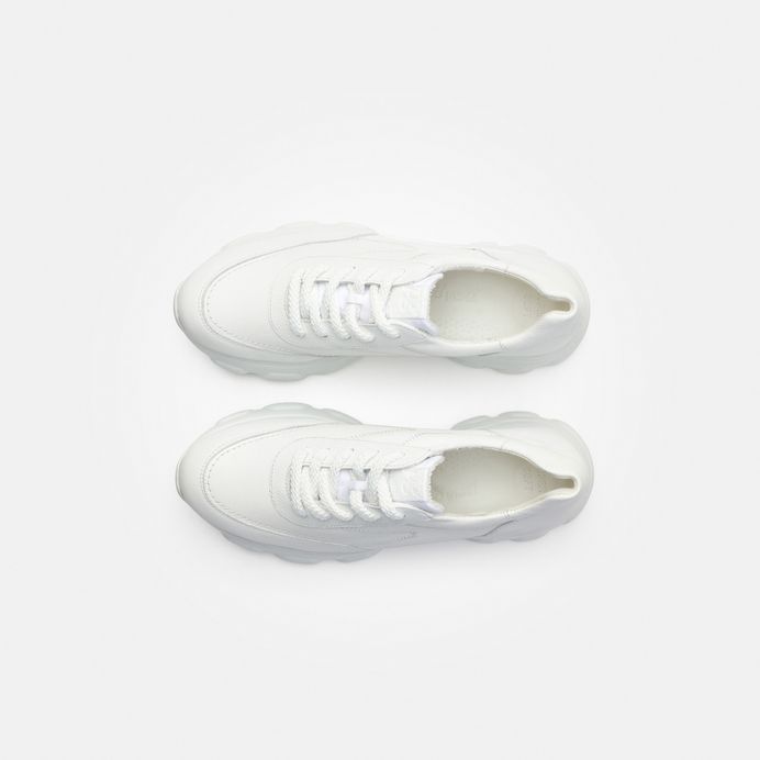 Paul Green Sneaker 5359-016 50% Rabatt für begrenzte Zeit