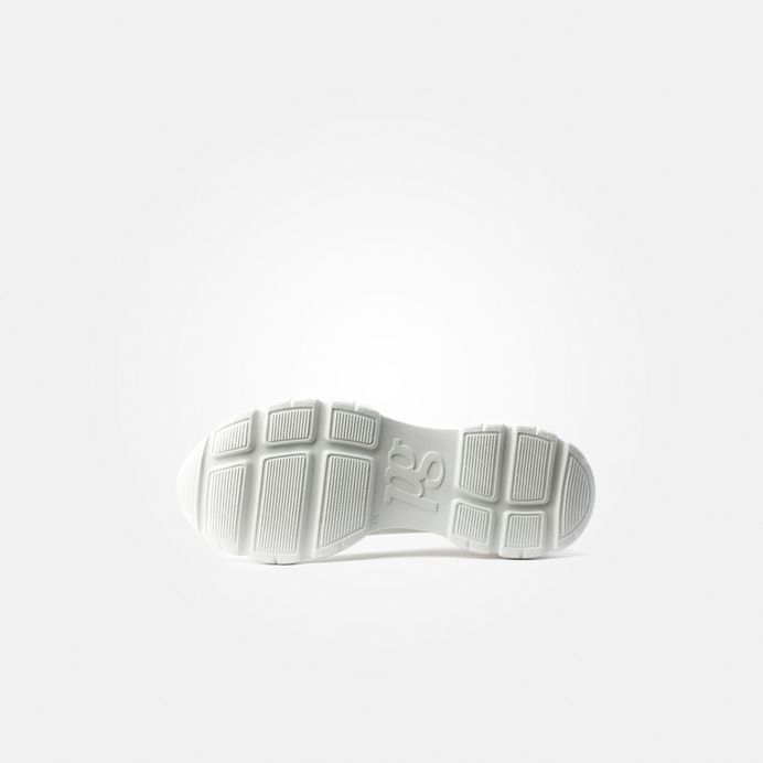Paul Green Sneaker 5359-016 50% Rabatt für begrenzte Zeit
