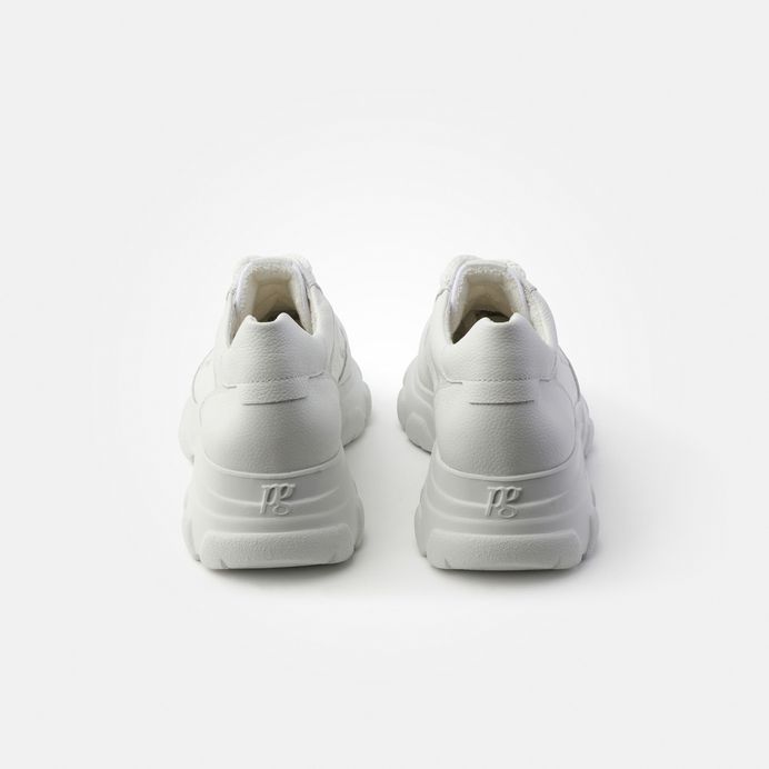 Paul Green Sneaker 5359-016 50% Rabatt für begrenzte Zeit