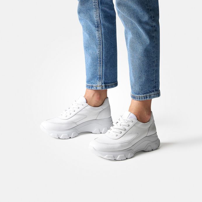 Paul Green Sneaker 5359-016 50% Rabatt für begrenzte Zeit