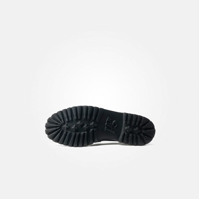 Paul Green Loafer 1120-006 Rabatte dieses Monats