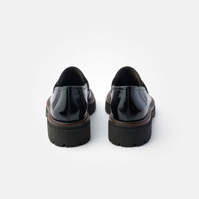 Paul Green Loafer 1120-006 Rabatte dieses Monats