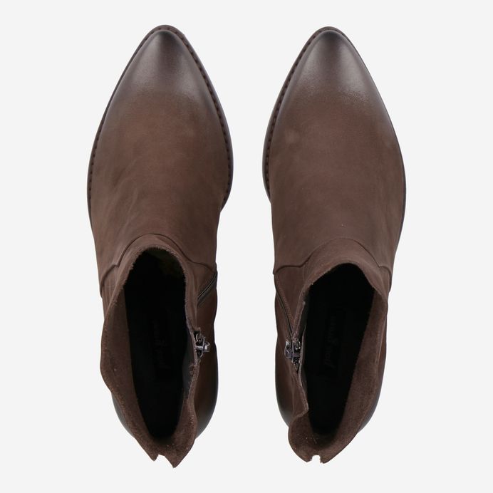 Paul Green Stiefelette 8074-026 2025