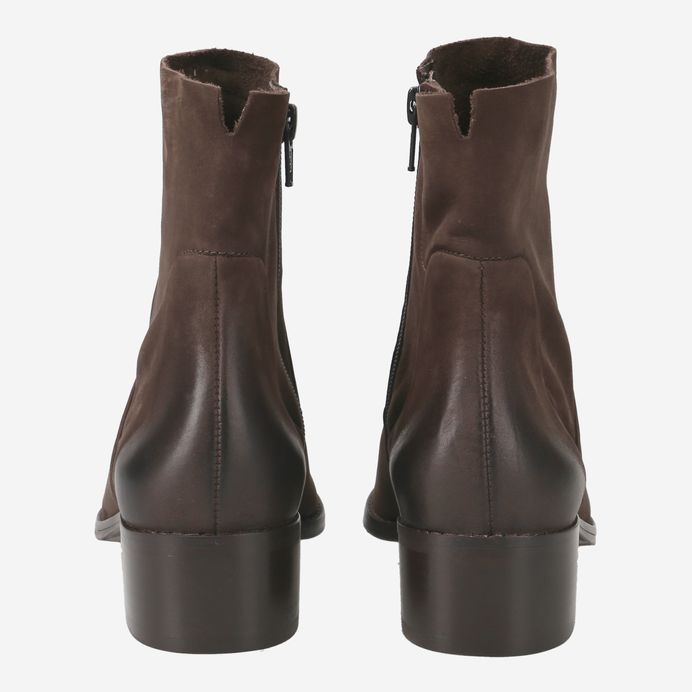 Paul Green Stiefelette 8074-026 2025