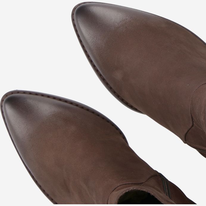 Paul Green Stiefelette 8074-026 2025