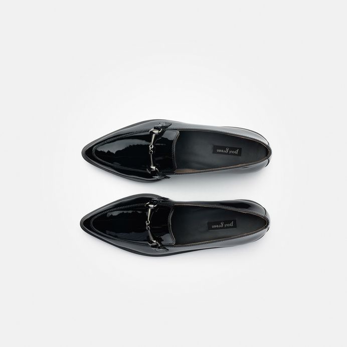 Paul Green Slipper 1121-006 Online