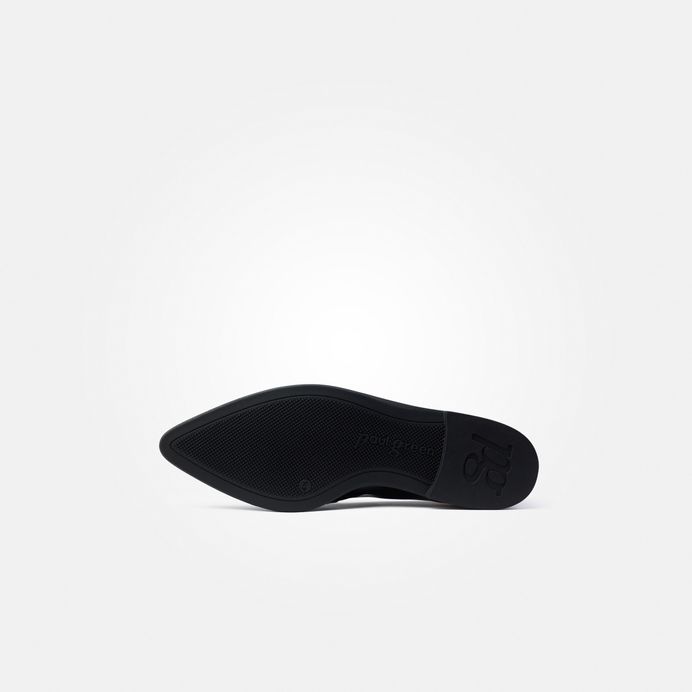 Paul Green Slipper 1121-006 Online