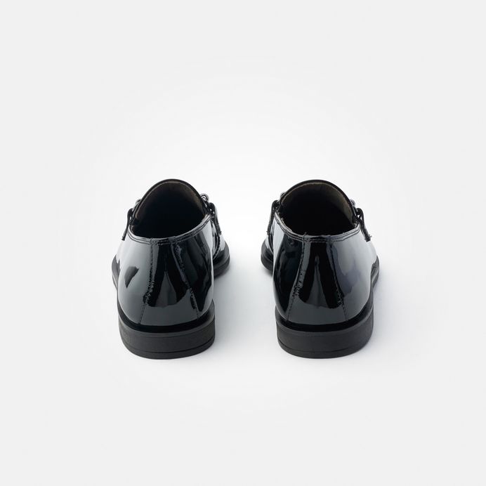 Paul Green Slipper 1121-006 Online