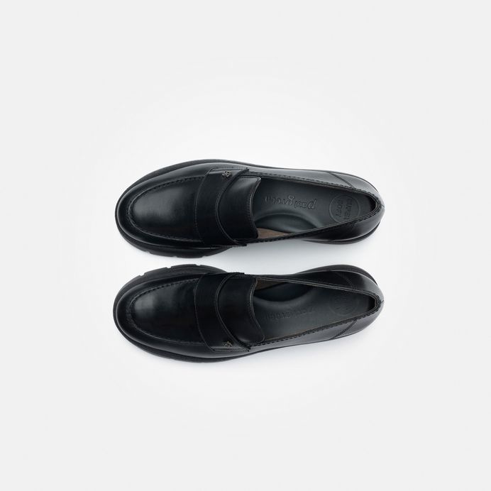 Paul Green Loafer 1179-026 Verkauf