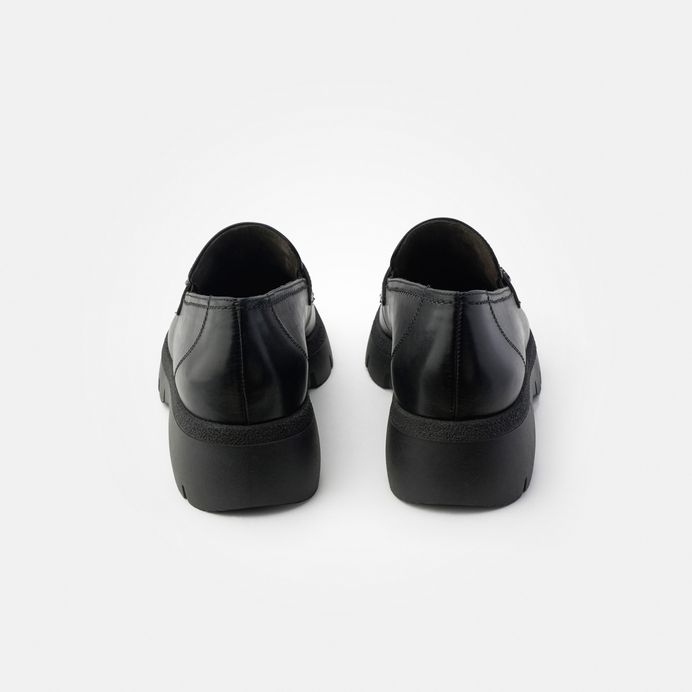 Paul Green Loafer 1179-026 Verkauf