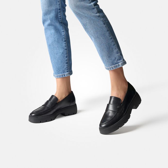 Paul Green Loafer 1179-026 Verkauf