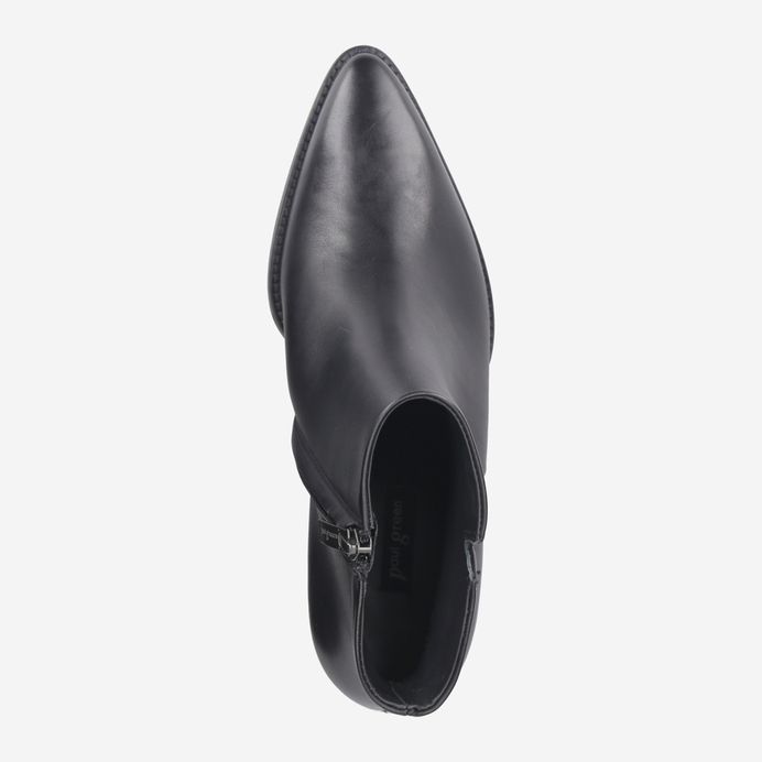 Paul Green Stiefelette 9780-034 Angebote