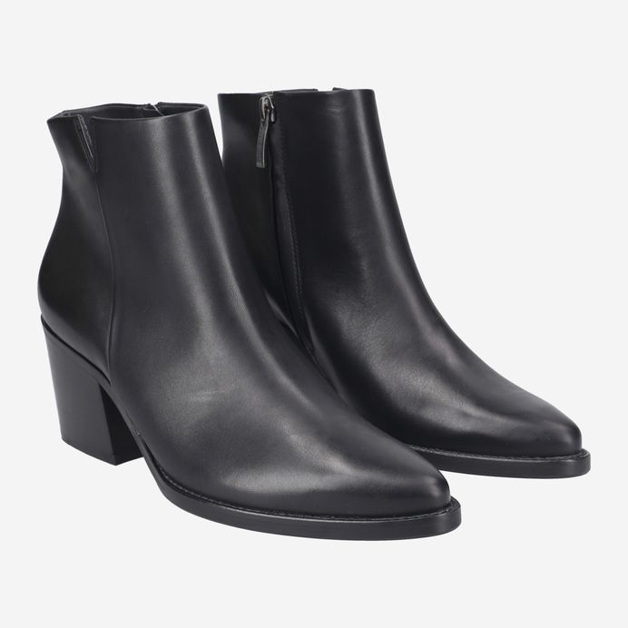 Paul Green Stiefelette 9780-034 Angebote