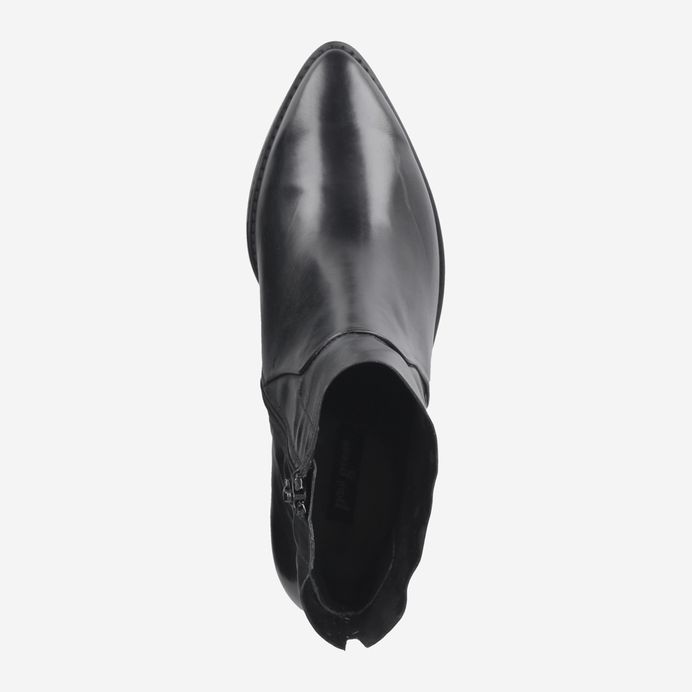 Paul Green Stiefelette 8074-004 Hotsell
