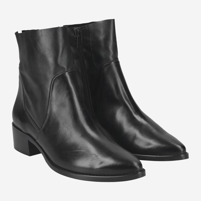 Paul Green Stiefelette 8074-004 Hotsell