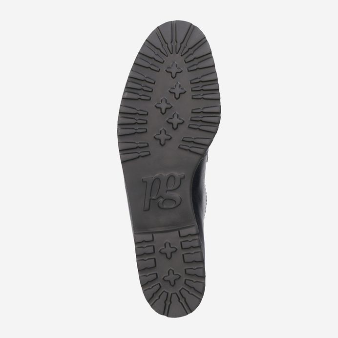 Paul Green SUPER SOFT Slipper 2493-162 im Angebot