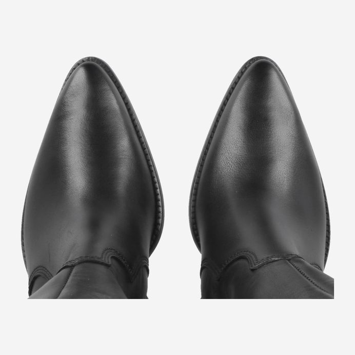 Paul Green Stiefel 8115-024 Günstiger Verkauf