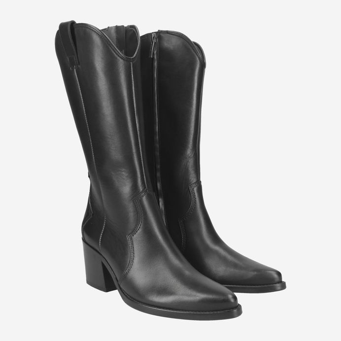 Paul Green Stiefel 8115-024 Günstiger Verkauf