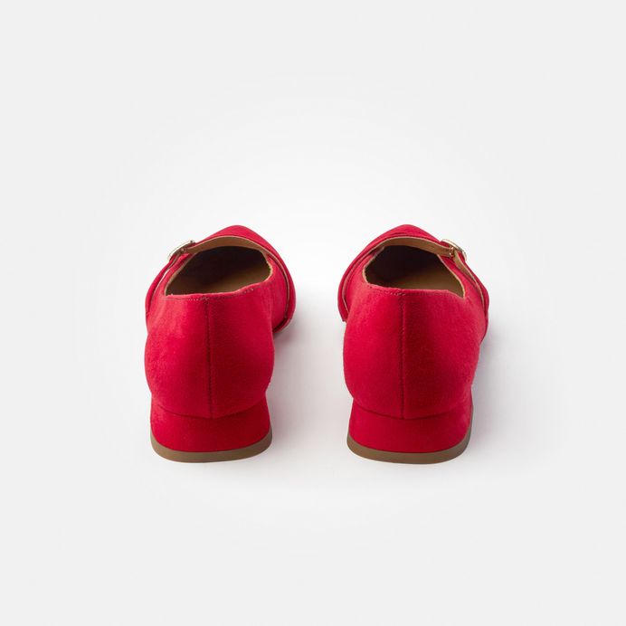 Paul Green Ballerina 1083-066 Blitzverkäufe